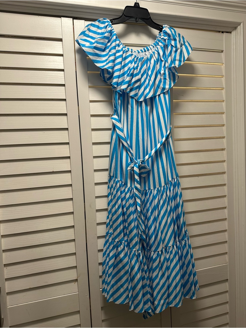 Trina Turk Salima 2 dress NWT Size S